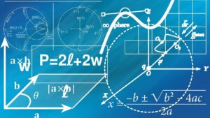 4 Ways to Apply Math in Your Routine Life